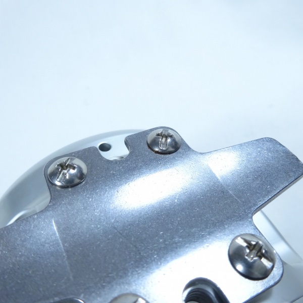 10ブルーヘブン L120HIMS